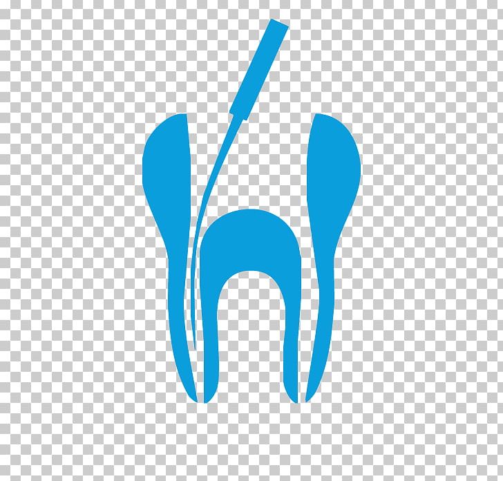 Endodontics Dentistry Root Canal Tooth PNG, Clipart, Aqua, Brand, Computer Wallpaper, Cosmetic Dentistry, Dental Abrasion Free PNG Download