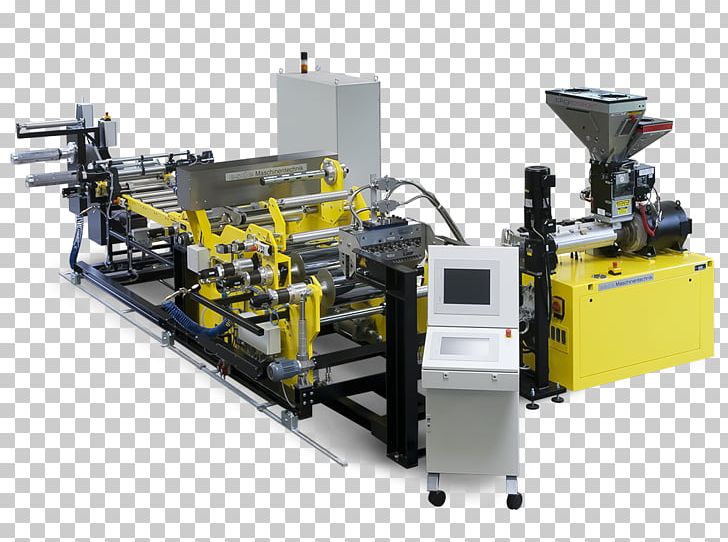 Extrusion Machine Manufacturing Thermoplastic Esde Maschinentechnik GmbH PNG, Clipart, Coating, Energy, Extrusion, Extrusion Coating, Film Free PNG Download