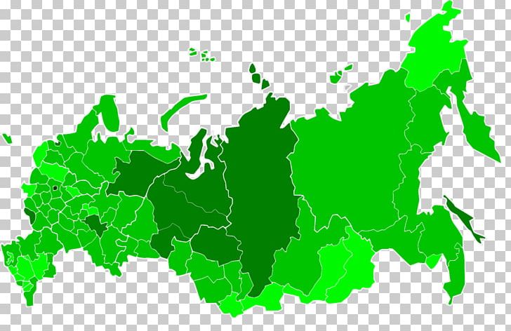 Federal Subjects Of Russia United States Map PNG, Clipart, Area, Cartography, City, Computer Icons, Federal Subjects Of Russia Free PNG Download