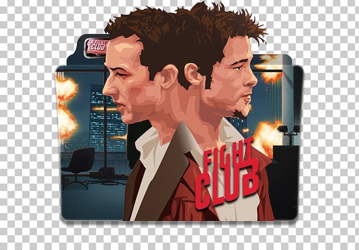 Fight Club YouTube Pulp Fiction Film Poster PNG, Clipart, Best Offer, Bing, Doom, Facial Hair, Fight Club Free PNG Download