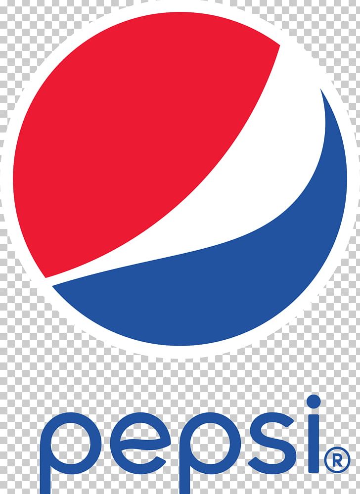 Fizzy Drinks Pepsi Max Coca-Cola PNG, Clipart, Area, Artwork, Brand, Circle, Coca Cola Free PNG Download