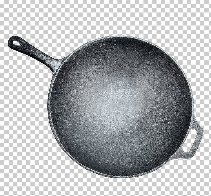 Frying Pan Cast-iron Cookware Cast Iron Seasoning PNG, Clipart, Carbon Steel, Cast Iron, Castiron Cookware, Cookware, Cookware And Bakeware Free PNG Download