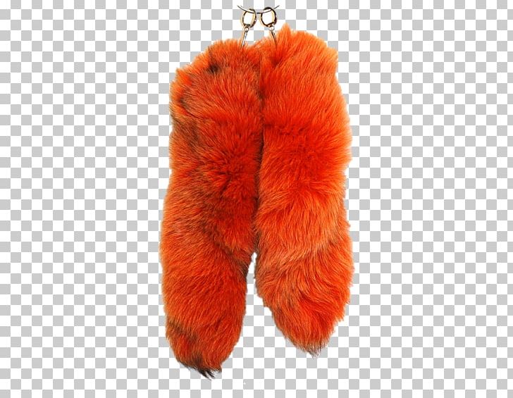 Fur PNG, Clipart, Fur, Fur Clothing, Glove, Nine Tailed Fox, Orange Free PNG Download