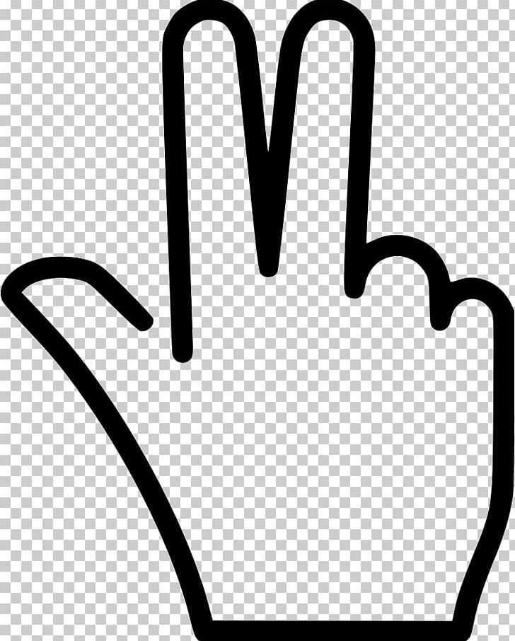 Gesture Hand Index Finger Thumb PNG, Clipart, Area, Black And White, Computer Icons, Finger, Gesture Free PNG Download