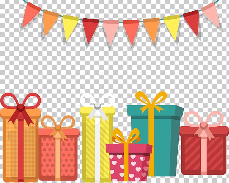 Gift PNG, Clipart, Bunting, Celebrate, Designer, Diagram, Download Free PNG Download