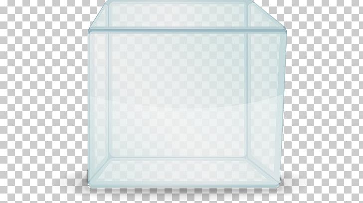 Glass PNG, Clipart, Angle, Box, Clip Art, Computer Icons, Cube Free PNG Download