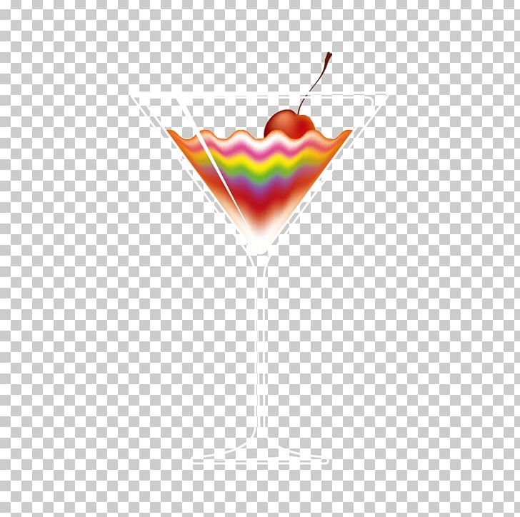 Glass Cup PNG, Clipart, Alcohol Drink, Alcoholic Drink, Alcoholic Drinks, Bra Size, Cold Free PNG Download