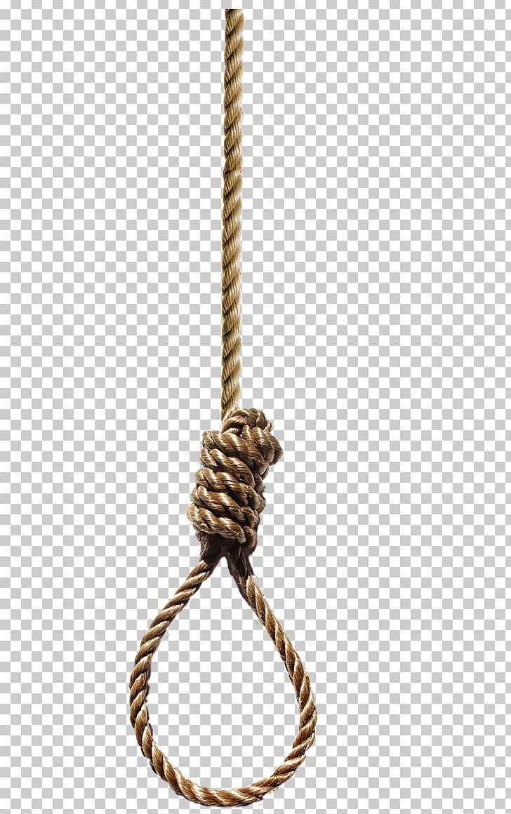 Hangman's Knot Noose Rope PNG, Clipart, Cartoon Rope, Clip Art, Computer Icons, Gallows, Hanging Free PNG Download