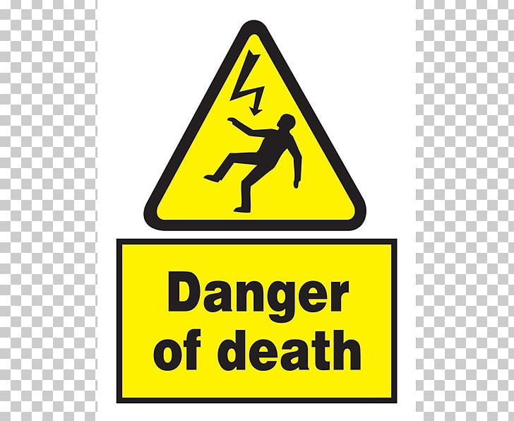Hazard Symbol Warning Sign Safety Electrical Injury PNG, Clipart, Angle, Area, Brand, Construction Site Safety, Danger Free PNG Download