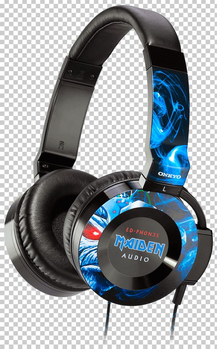Headphones Maiden Audio ED-PH0N3S Mobile Phones Onkyo PNG, Clipart, Audio, Audio Equipment, Consumer Electronics, Electronic Device, Electronics Free PNG Download