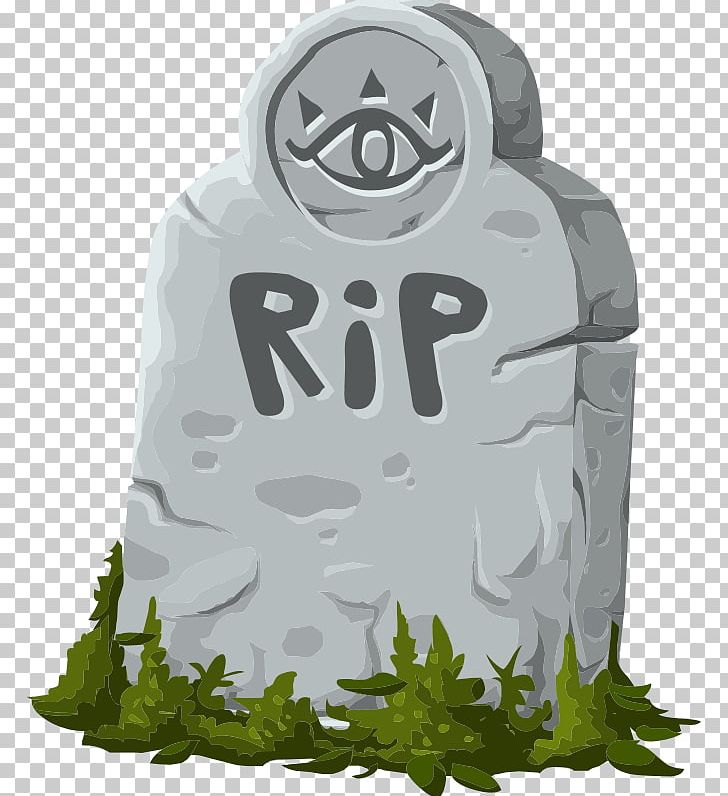 Headstone Portable Network Graphics Computer Icons Open PNG, Clipart, Computer Icons, Download, Encapsulated Postscript, Grass, Grave Free PNG Download