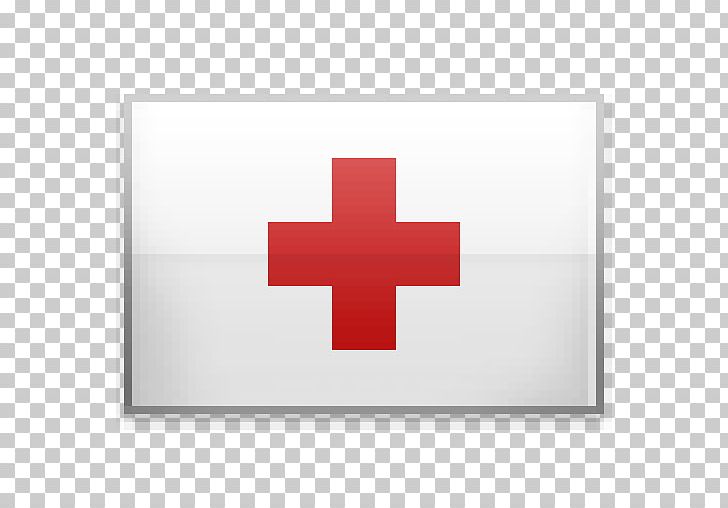 Hospital American Red Cross Medicine Health Care First Aid Supplies PNG, Clipart, American Red Cross, Canadian Red Cross, Cross, First Aid Supplies, Health Care Free PNG Download