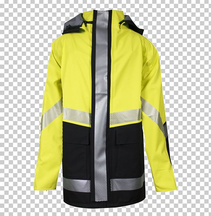 Jacket High-visibility Clothing Personal Protective Equipment United States PNG, Clipart, Boilersuit, Clothing, Flight Jacket, Gilets, Highvisibility Clothing Free PNG Download