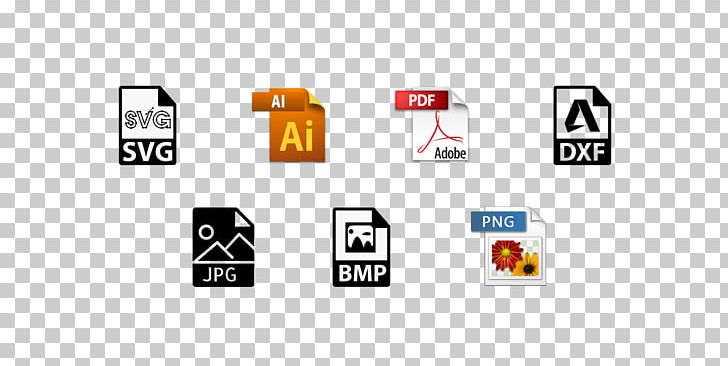 JPEG Portable Network Graphics WebP PDF PNG, Clipart, Brand, Des, Electronics Accessory, Graphic Design, Gravure Free PNG Download