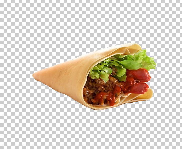 Korean Taco Burrito Vegetarian Cuisine Jajanan Mall Shopping Centre PNG, Clipart, Aeon Mall Co Ltd, American Food, Bazaar, Crepe, Cuisine Free PNG Download