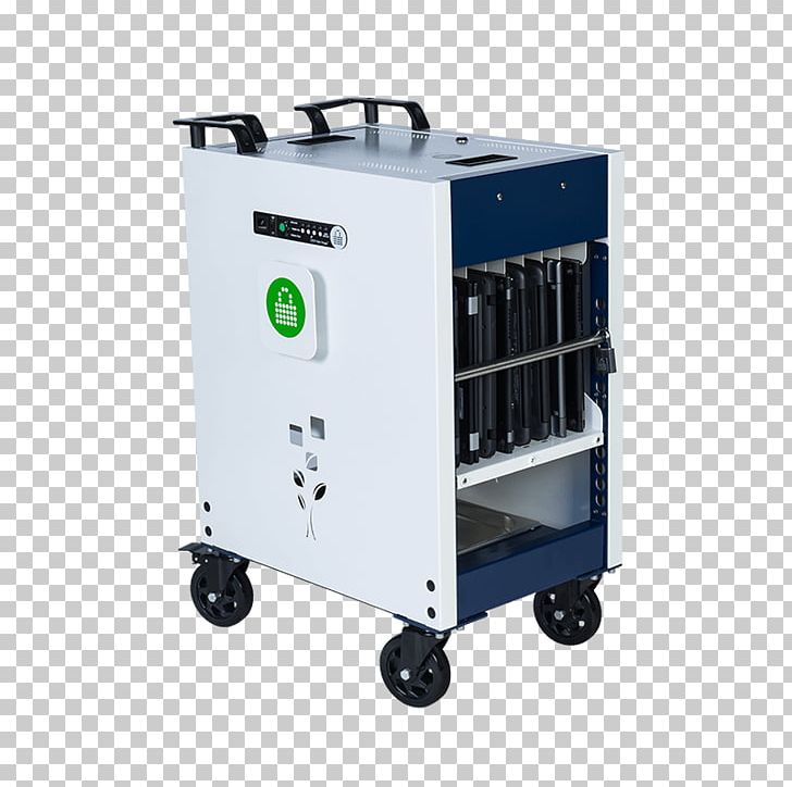 Laptop Charging Trolley Battery Charger Chromebook Computer Keyboard PNG, Clipart, Battery Charger, Chromebook, Computer, Computer Keyboard, Consumer Electronics Free PNG Download