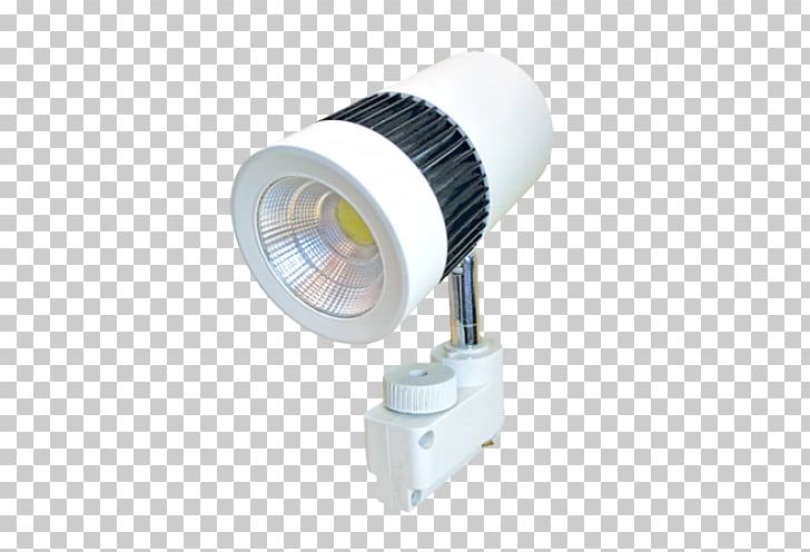 LED Stage Lighting Parabolic Aluminized Reflector Light LED Lamp PNG, Clipart, Business, Chennai, Hardware, Incandescent Light Bulb, Led Lamp Free PNG Download