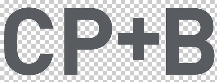 Logo Crispin Porter + Bogusky Ingenuity Studios Brand PNG, Clipart, Alex Bogusky, Brand, Crispin Porterbogusky, Ingenuity Studios, Logo Free PNG Download