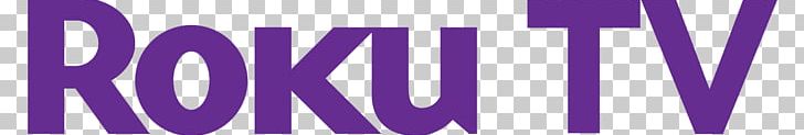 Logo Roku Font Brand Television PNG, Clipart, Brand, Channel, Code, Computer Font, Coupon Free PNG Download
