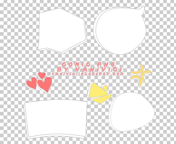 Material PNG, Clipart, Area, Art, Heart, Line, Love Free PNG Download