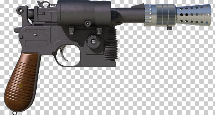 Mauser C96 Semi-automatic Pistol Firearm PNG, Clipart, Airsoft, Airsoft Gun, Ammunition, Assault Rifle, Blaster Free PNG Download