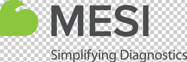 MESI PNG, Clipart, Brand, Com, Corporation, Distribution, Graphic Design Free PNG Download