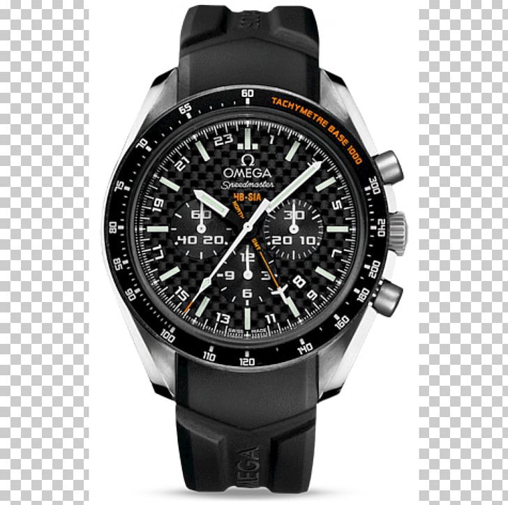 Omega Speedmaster Omega SA Chronograph Watch Solar Impulse PNG, Clipart, Accessories, Automatic Watch, Brand, Chronograph, Coaxial Escapement Free PNG Download