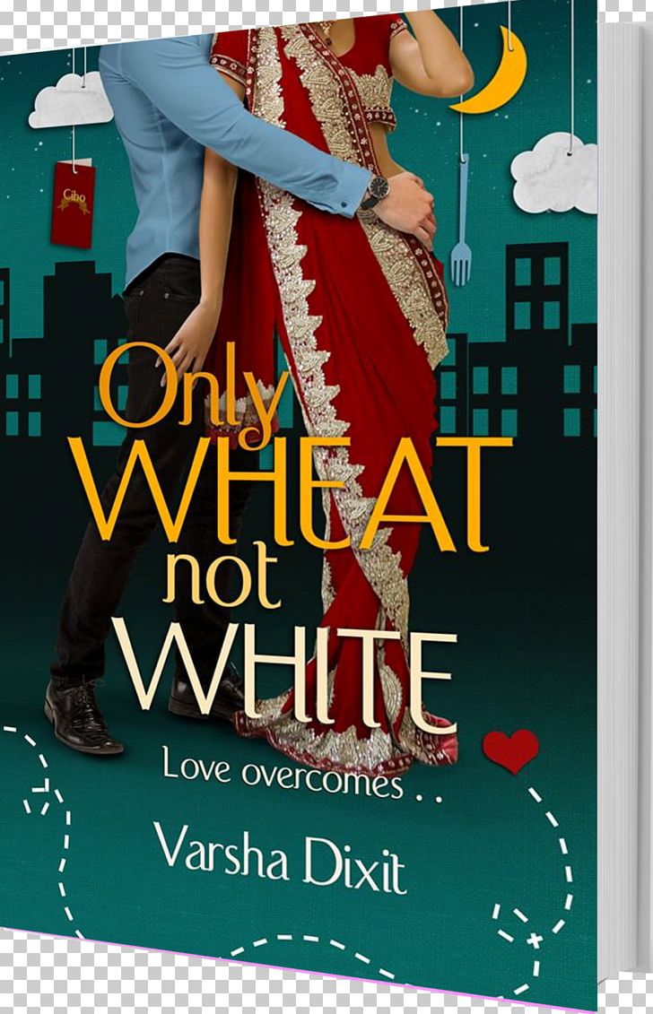 Only Wheat Not White Right Fit Wrong Shoe Wrong Means Right End Amazon.com Book PNG, Clipart, Advertising, Amazoncom, Amazon Kindle, Audiobook, Author Free PNG Download