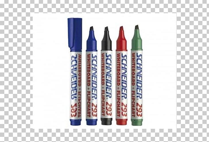 Flip Chart Pens