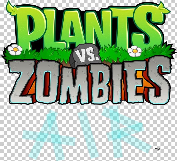 Plants Vs. Zombies: Garden Warfare 2 Plants Vs. Zombies 2: It's About Time Peggle PNG, Clipart, Android, Cartoon, Fictional Character, Game, Grass Free PNG Download