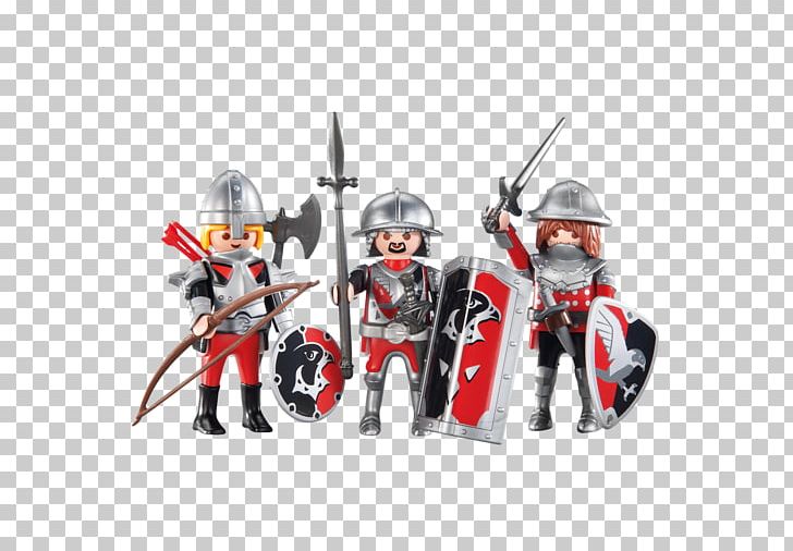 Playmobil 6039 Royal Lion Knights Catapult Amazon.com Online Shopping Jigsaw Puzzles PNG, Clipart, Action Figure, Action Toy Figures, Amazon.com, Amazoncom, Caballero Free PNG Download