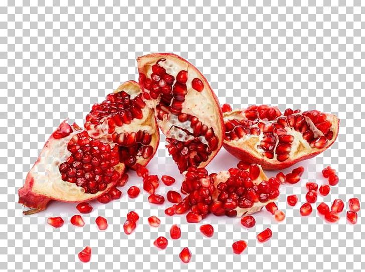 Pomegranate Auglis Fruit Stock Photography PNG, Clipart, Berry, Cartoon Pomegranate, Caryopsis, Cranberry, Download Free PNG Download