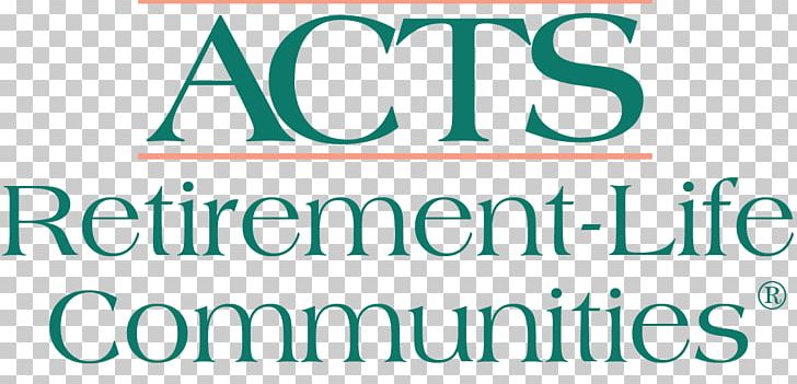Retirement Community ACTS Retirement-Life Communities Continuing Care Retirement Communities In The United States PNG, Clipart,  Free PNG Download
