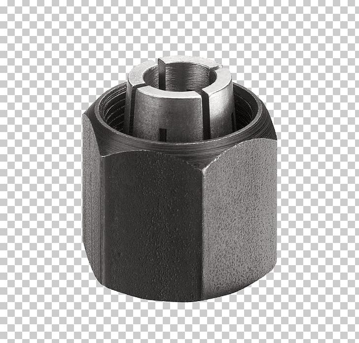 Router Collet Chuck Robert Bosch GmbH Power Tool PNG, Clipart, Angle, Bit, Chuck, Cnc Router, Collet Free PNG Download