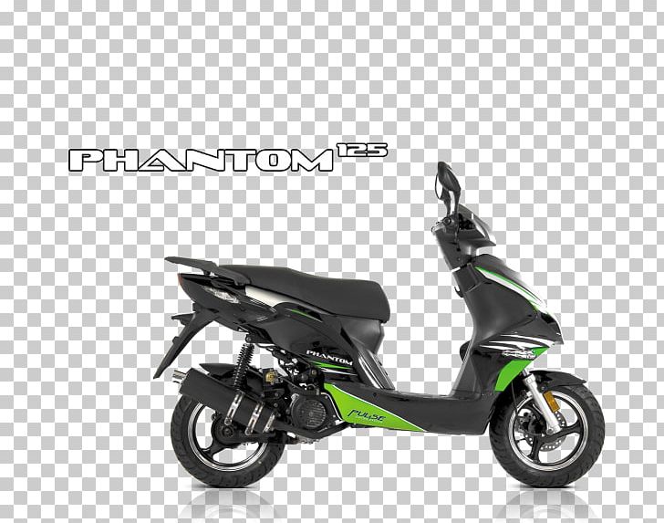 Scooter Piaggio NRG Car Motorcycle PNG, Clipart, Automotive Design, Automotive Wheel System, Car, Cars, Electric Motorcycles And Scooters Free PNG Download