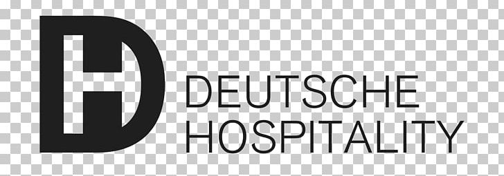 Steigenberger Hotel Der Sonnenhof Deutsche Hospitality Steigenberger Hotels AG IntercityHotel Hannover PNG, Clipart, Brand, Chief Executive, Deutsche Hospitality, Frankfurt, Germany Free PNG Download