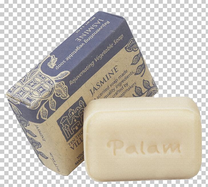 Ten Thousand Villages New Haven Europe Soap PNG, Clipart, Beautiful, Bubble Soap, Continental, Europe, European Free PNG Download