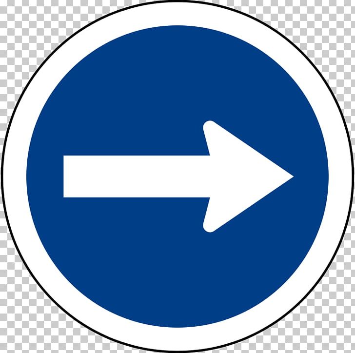 Traffic Sign Senyal Vehicle PNG, Clipart, Angle, Arah, Area, Captiva Island, Circle Free PNG Download