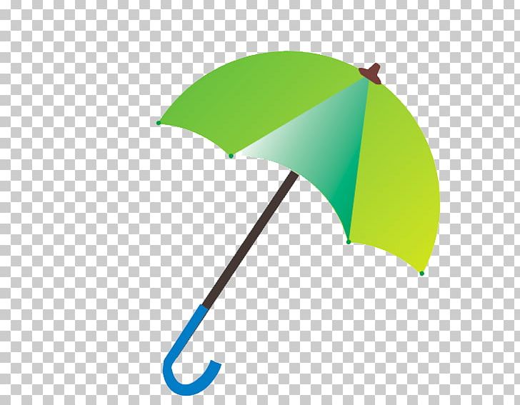 Umbrella Green Angle Font PNG, Clipart, Angle, Beach Umbrella, Black Umbrella, Cartoon, Fashion Accessory Free PNG Download