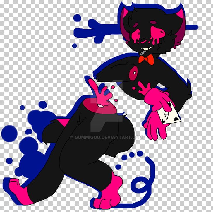 Vertebrate Pink M Silhouette PNG, Clipart, Art, Character, Drug Dealer, Fiction, Fictional Character Free PNG Download