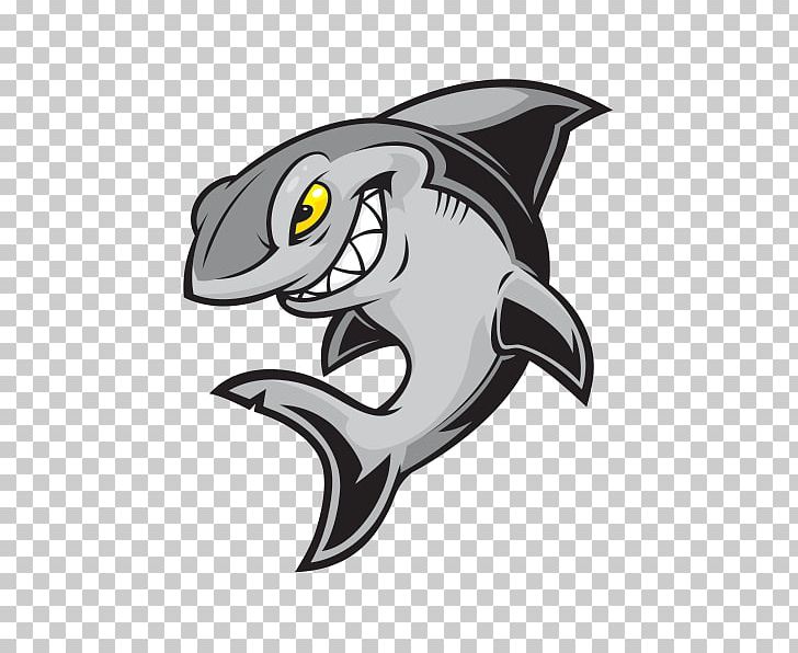 Wall Decal Sticker San Jose Sharks Printing PNG, Clipart, Banner, Black, Car, Cartoon, Fictional Character Free PNG Download