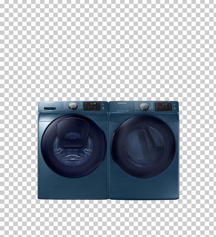 Washing Machines Clothes Dryer Home Appliance Coast Wholesale Appliances Freezers PNG, Clipart, Clothes Dryer, Consumer Electronics, Electronics, Freezers, Hardware Free PNG Download