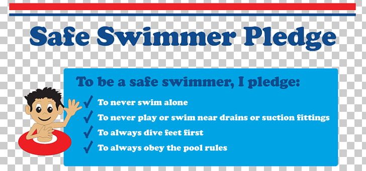 Water Safety Plan Home Safety Risk PNG, Clipart, Advertising, Area, Banner, Blue, Brand Free PNG Download