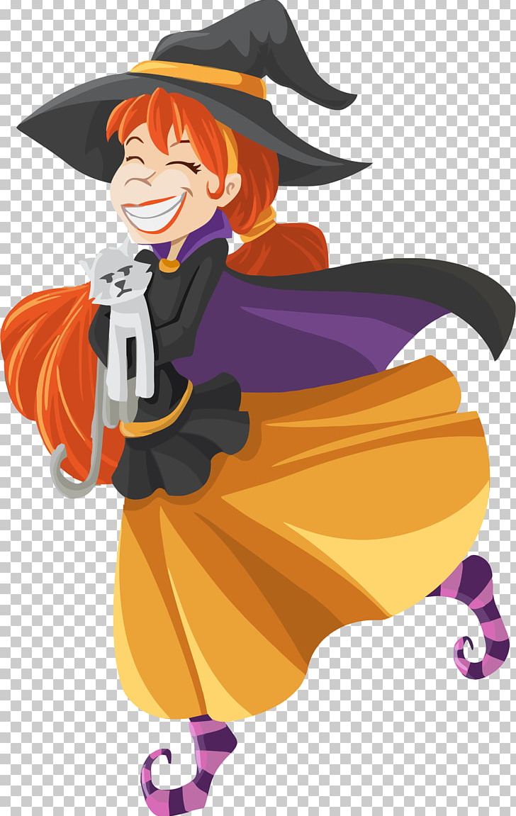 Wicked Witch Of The West Witchcraft Animation PNG, Clipart, Animation, Anime, Art, Cartoon, Cartoon Witch Cliparts Free PNG Download