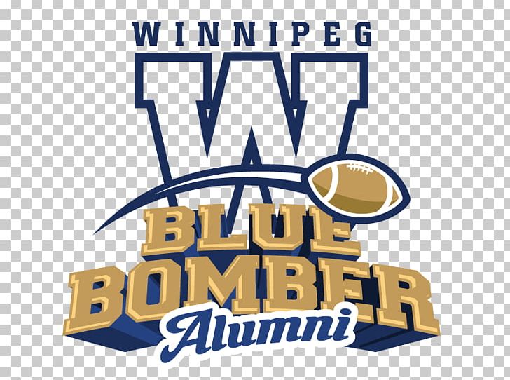 Winnipeg Blue Bombers Canadian Football League Riverview Health Centre Winnipeg Jets Bomber Store PNG, Clipart, Alumni Association, Alumnus, Area, Brand, Business Free PNG Download