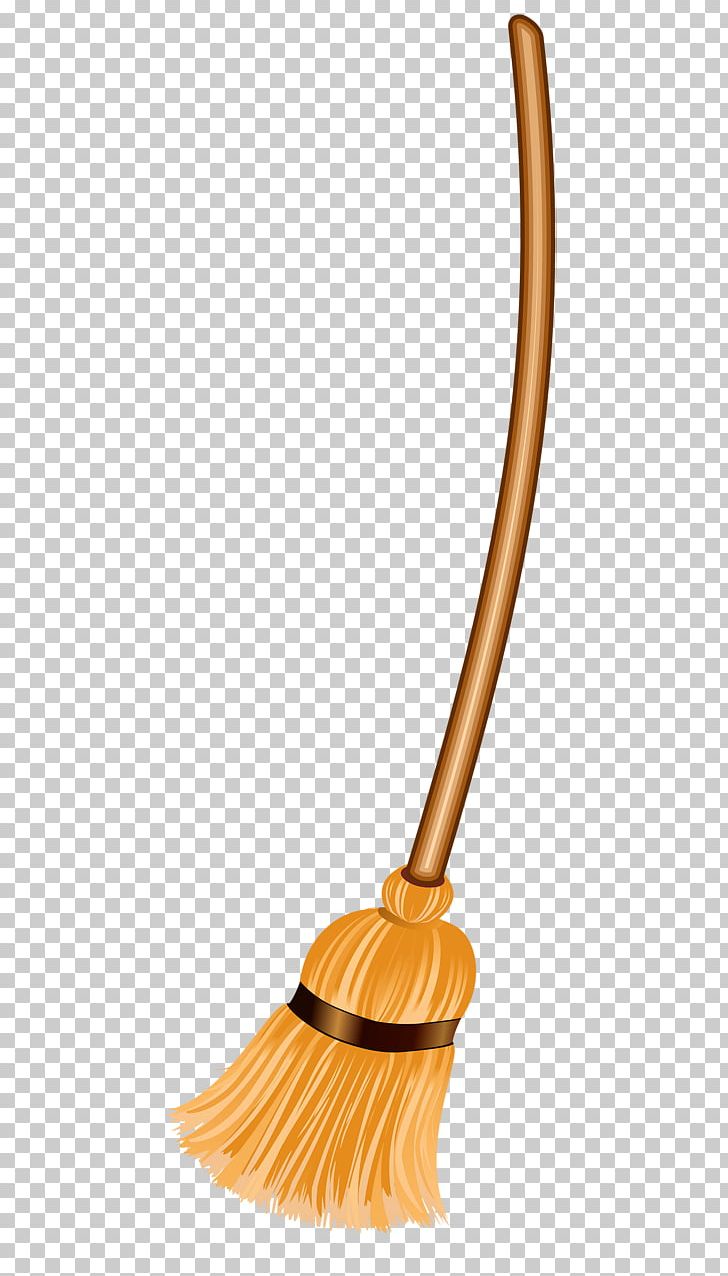 Witch's Broom PNG, Clipart, Broom, Broom Cliparts, Brush, Cleaning, Clip Art Free PNG Download