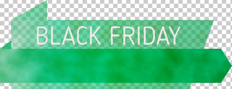 Logo Font Green Meter M PNG, Clipart, Black Friday Sale Banner, Black Friday Sale Label, Black Friday Sale Tag, Green, Logo Free PNG Download