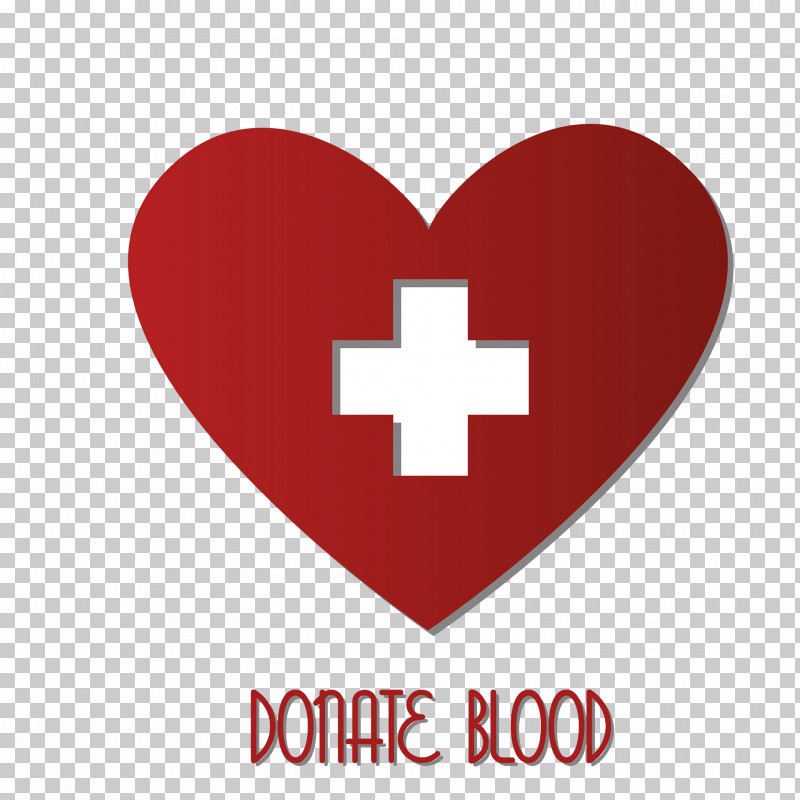 gift clipart png blood