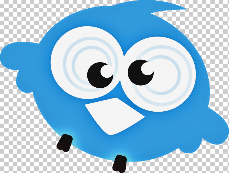 Baby Bird PNG, Clipart, Baby Bird, Blue, Cartoon, Emoticon, Smile Free PNG Download