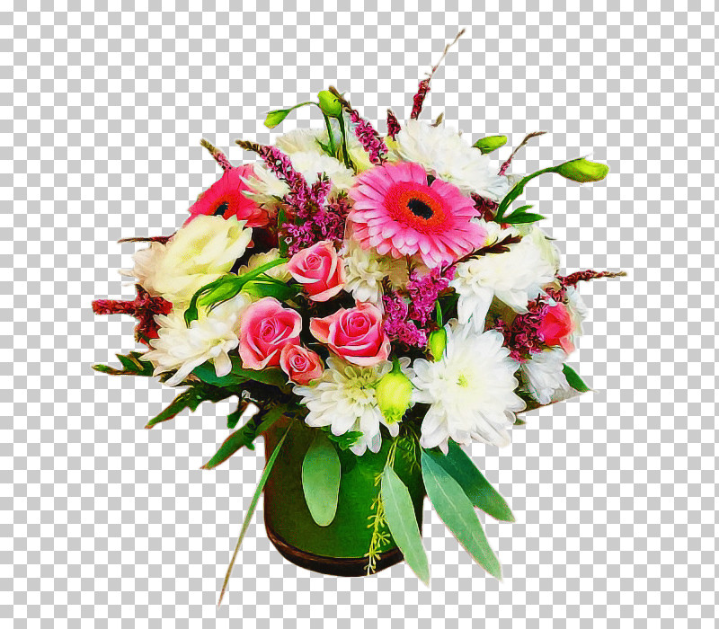 Floral Design PNG, Clipart, Anthurium, Artificial Flower, Bouquet, Cut Flowers, Floral Design Free PNG Download